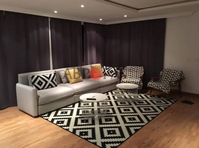 Willa 212 m² Kosharitsa, Bułgaria