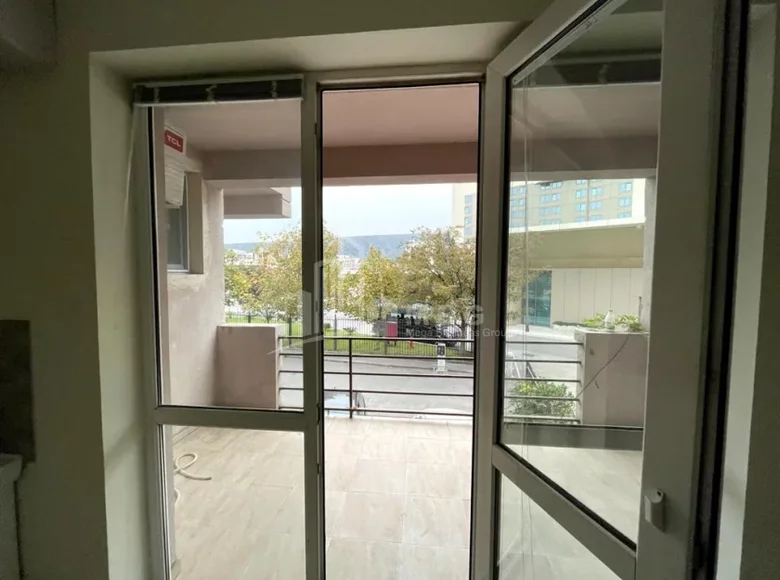 Propriété commerciale 129 m² à Tbilissi, Géorgie