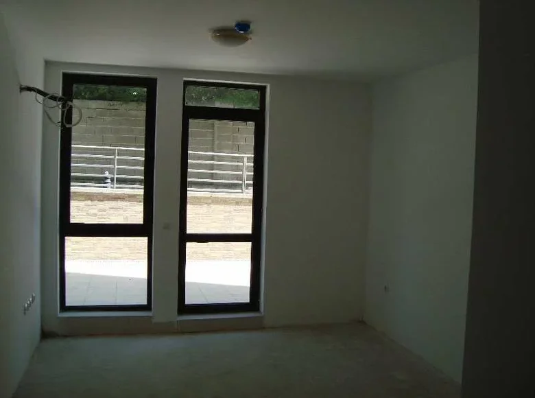 Appartement  Bourgas, Bulgarie