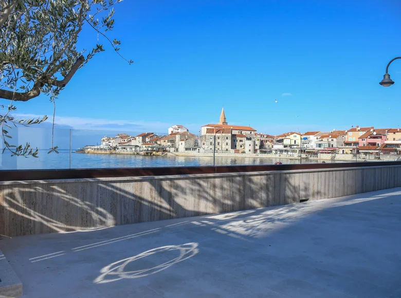 Willa 3 pokoi 260 m² Umag, Chorwacja