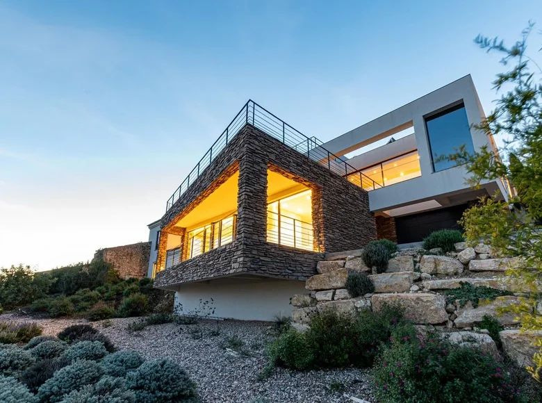 Villa de 6 pièces 300 m² Loule, Portugal