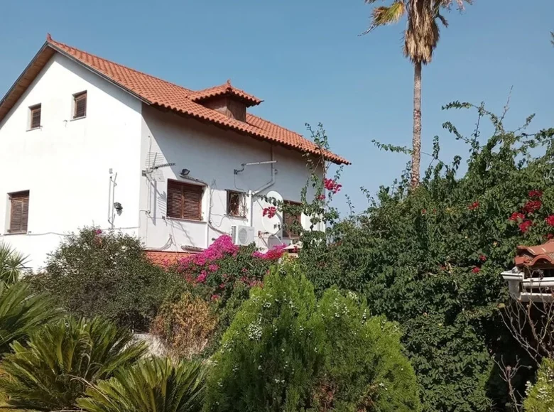 Вилла 5 спален 250 м² Municipality of Chalkida, Греция