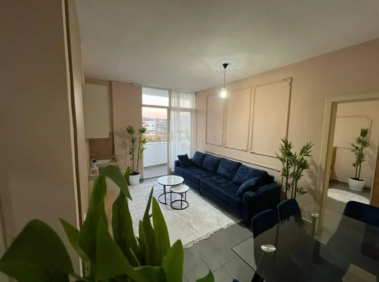 Wohnung 3 zimmer 85 m² Golem, Albanien