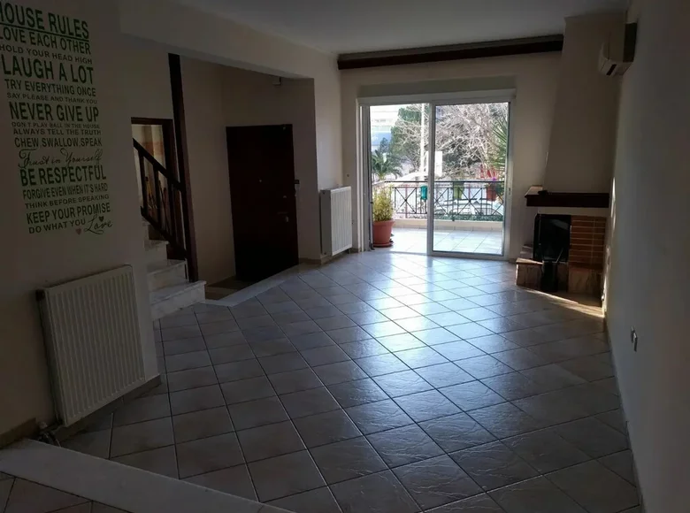 Maison de ville 4 chambres 170 m² Municipality of Penteli, Grèce