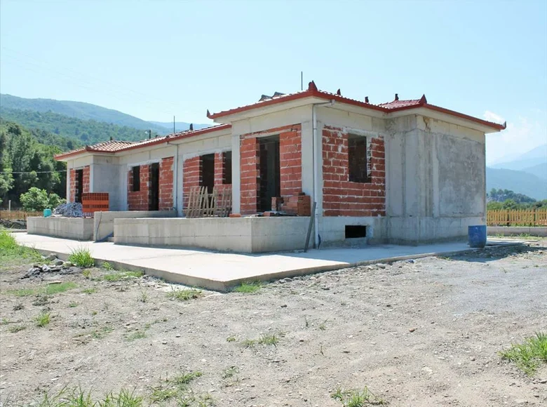 Вилла 8 спален 240 м² Dion Olympos Municipality, Греция