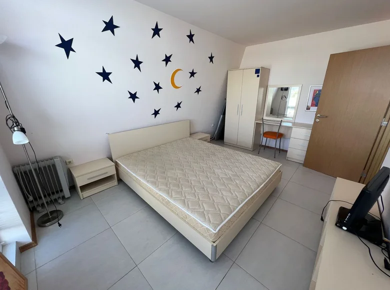 Wohnung 2 zimmer 70 m² Nessebar, Bulgarien