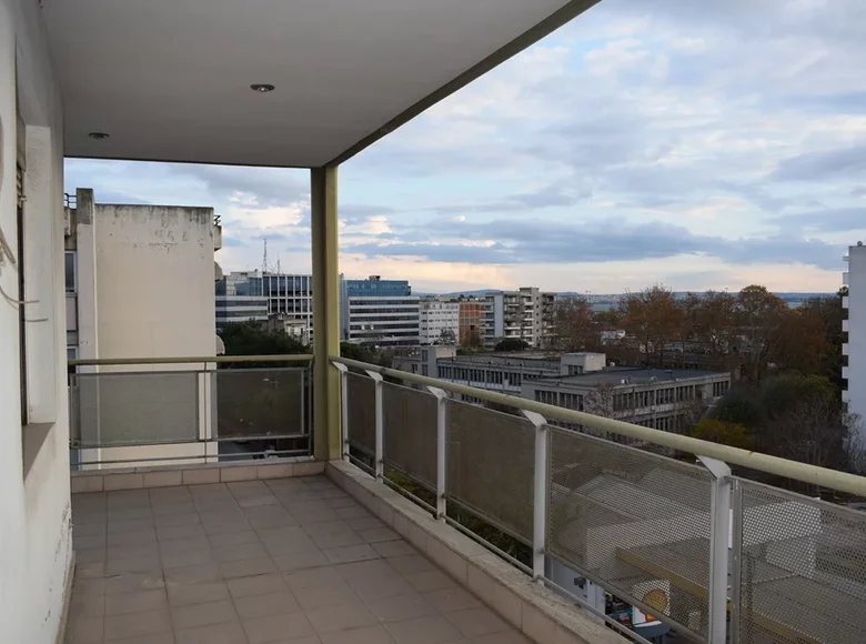 2 bedroom apartment 74 m² Municipality of Thessaloniki, Greece