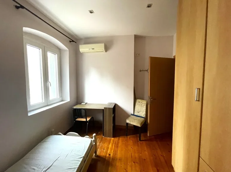 Mieszkanie 2 pokoi 56 m² Municipality of Central Corfu and Diapontia Islands, Grecja