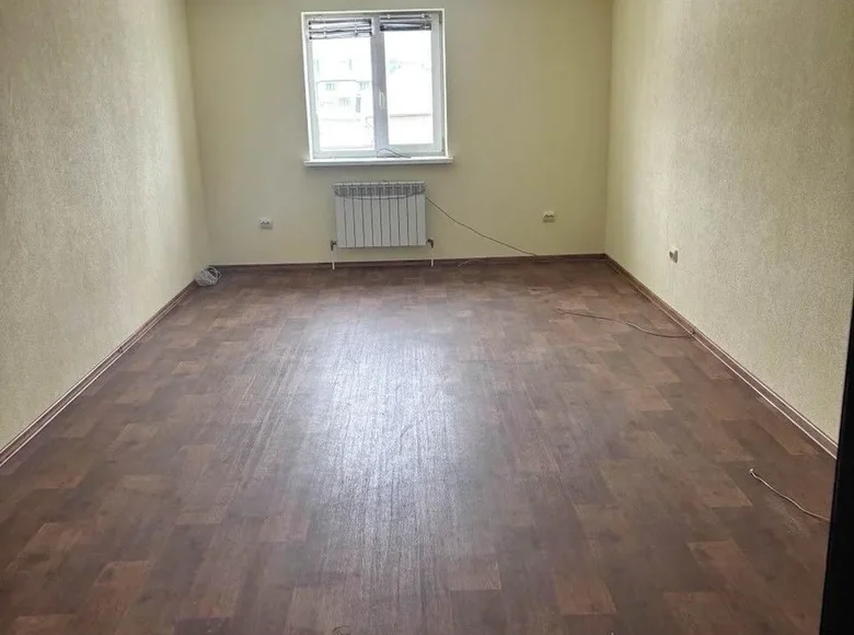 Büro 25 m² in Schdanowitschy, Belarus