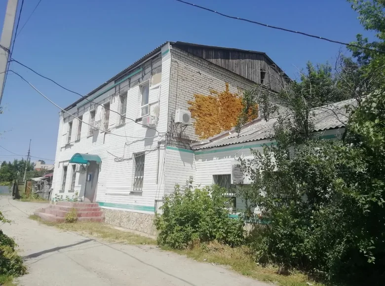 Apartment  Saratov, Russia