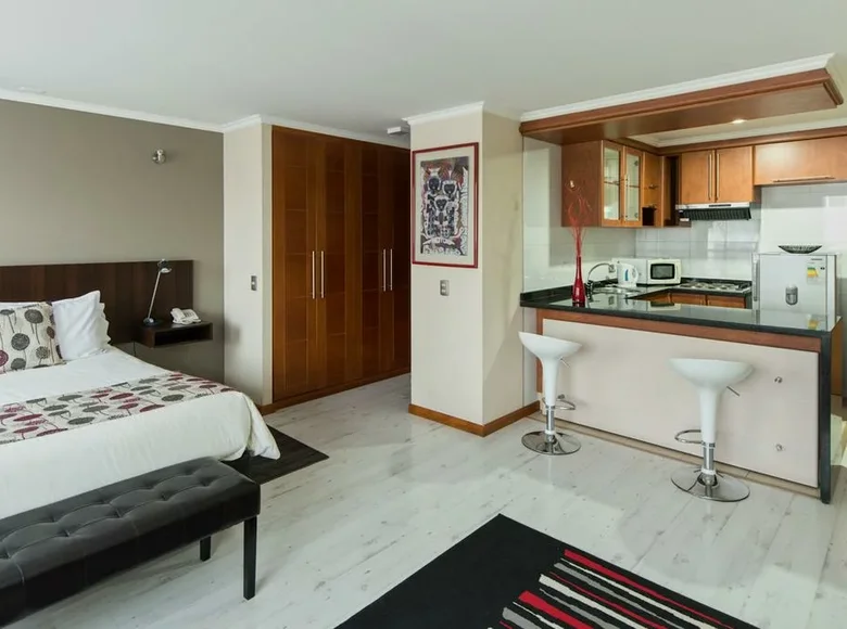 Gewerbefläche 2 126 m² Platja dAro, Spanien