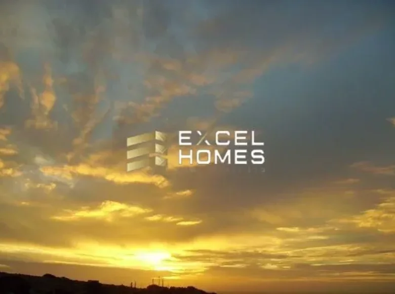 Wohnung 3 Schlafzimmer  Zurrieq, Malta