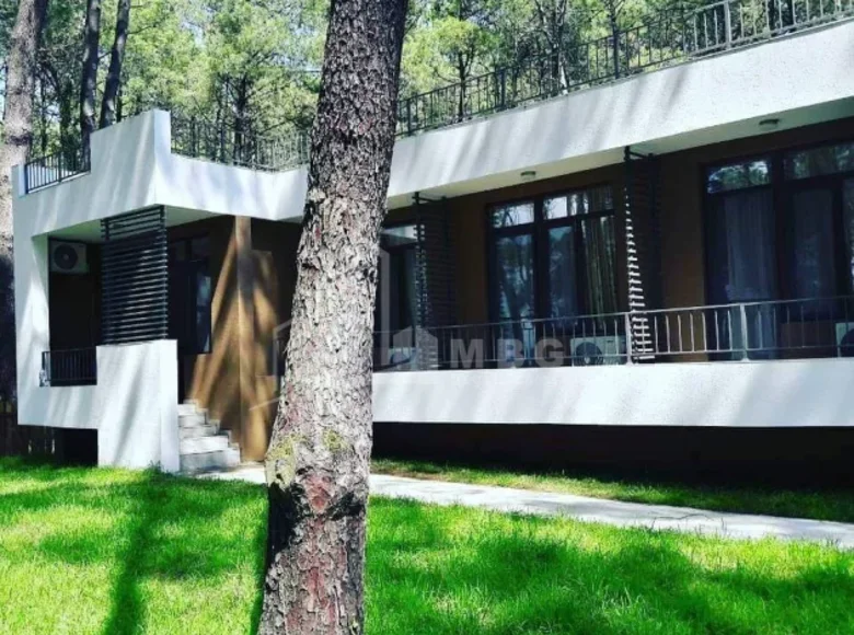 Villa 4 pièces 226 m² Tbilissi, Géorgie