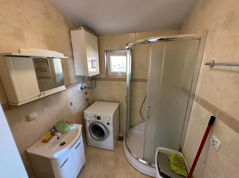 Appartement 3 chambres 100 m² Budva, Monténégro