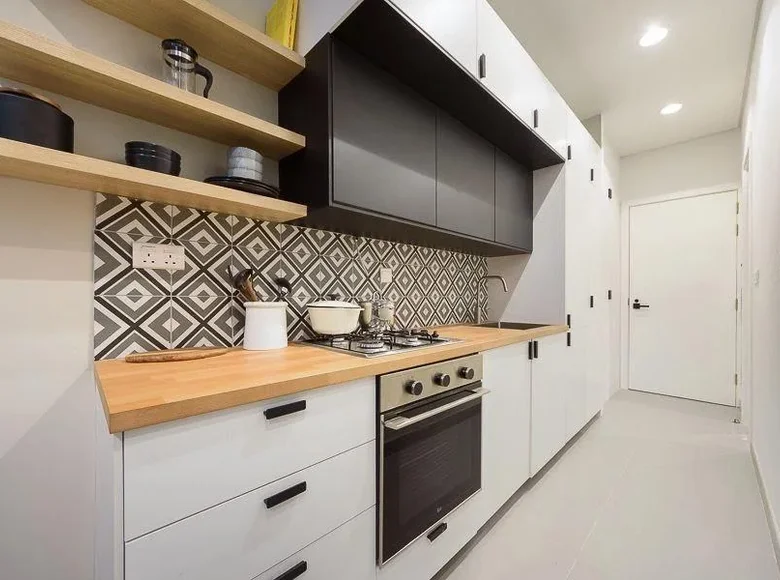 Studio 30 m² Doubaï, Émirats arabes unis