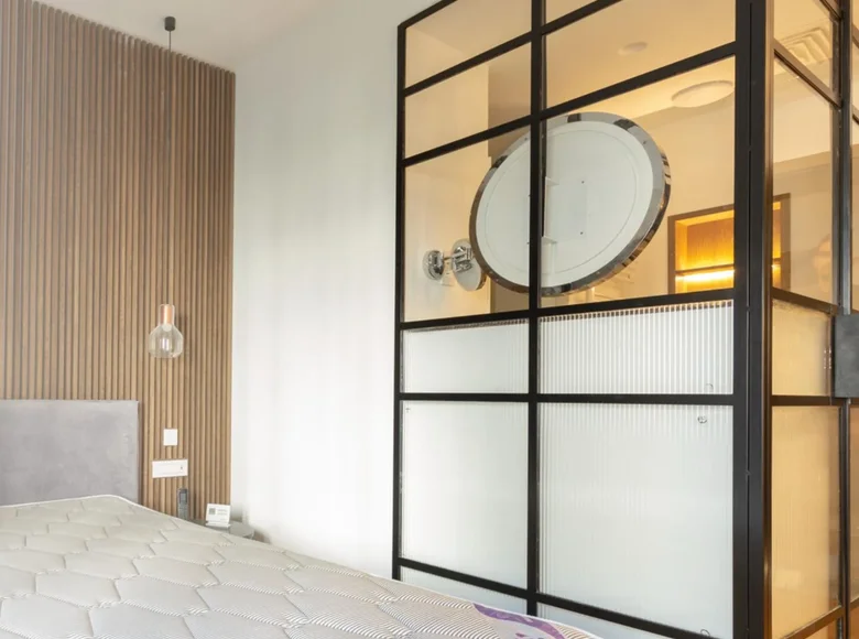 Hôtel 471 m² à Budapest, Hongrie