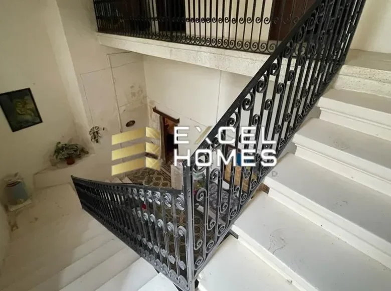 Casa 3 habitaciones  Xewkija, Malta