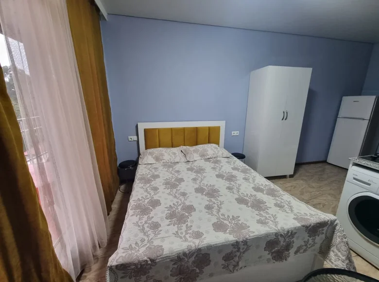 Studio 1 zimmer 27 m² in Batumi, Georgien