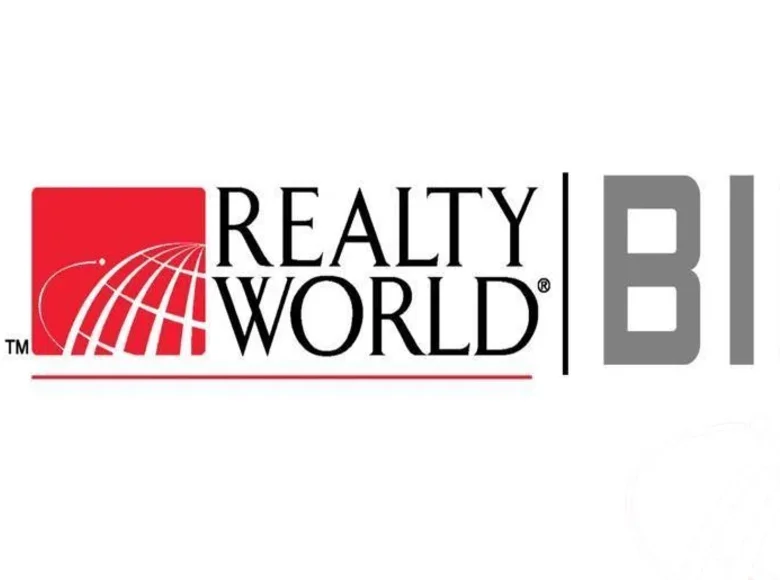 Grundstück 472 m² Inecik Mahallesi, Türkei