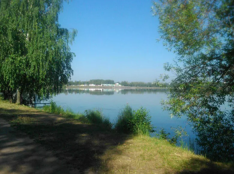 Maison 42 m² Minsk, Bélarus