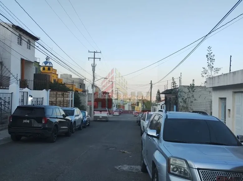 Dom 3 pokoi 522 m² Corregidora, Meksyk