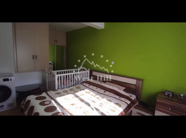 Maison 5 chambres 163 m² Cetinje, Monténégro