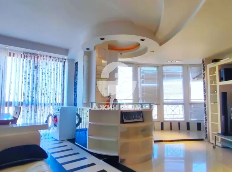 Wohnung 2 zimmer 70 m² Nessebar, Bulgarien