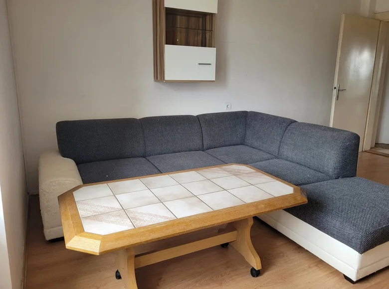 Appartement 4 chambres  Bernhardsthal, Autriche