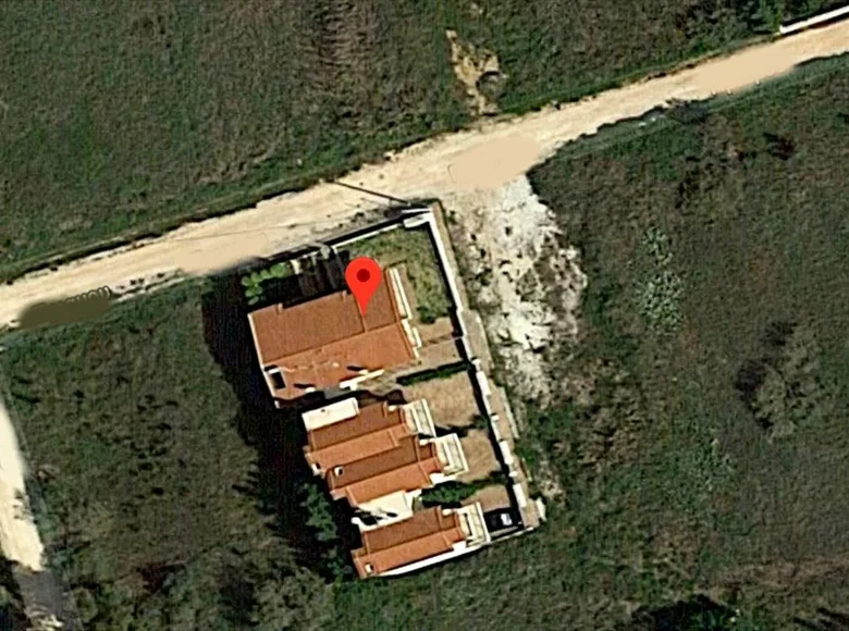 Stadthaus 3 Schlafzimmer 100 m² Kato Souli, Griechenland