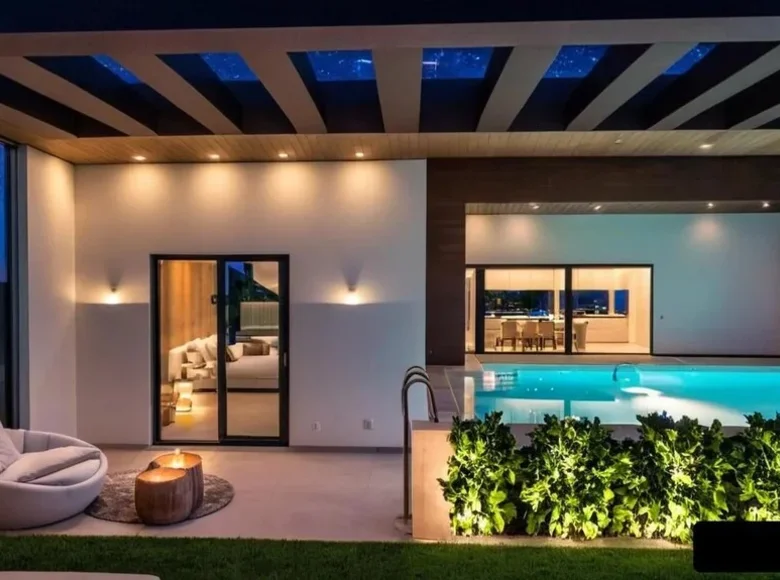 Maison de ville 3 chambres 150 m² Municipality of Glyfada, Grèce