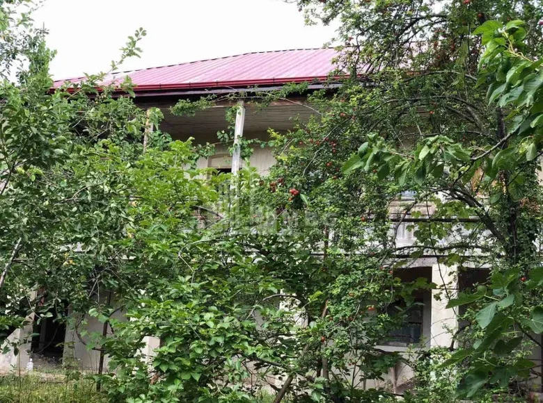 Villa de 1 habitación 304 m² Tiflis, Georgia