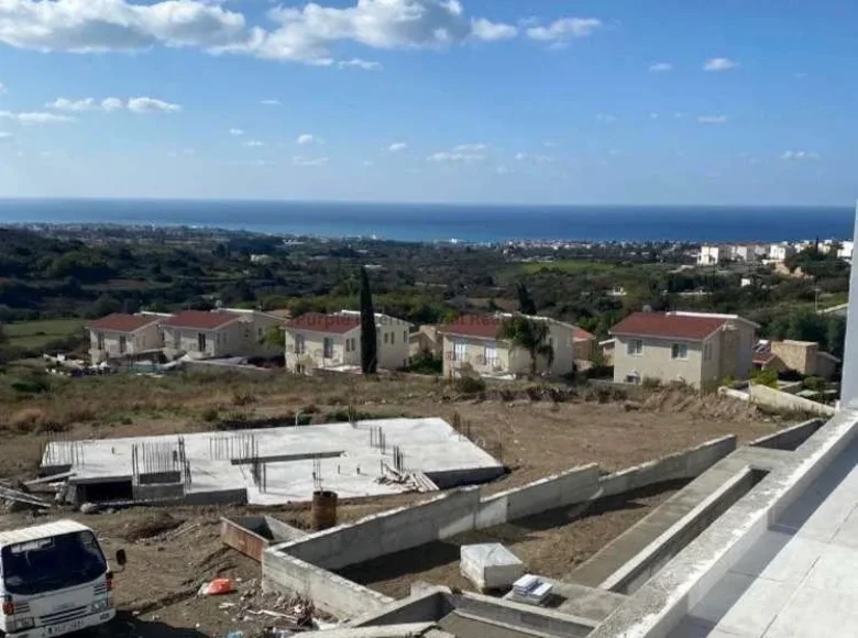 Parcelas  Tala, Chipre