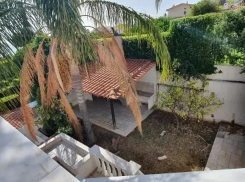 Casa de campo 6 habitaciones 336 m² Municipality of Saronikos, Grecia