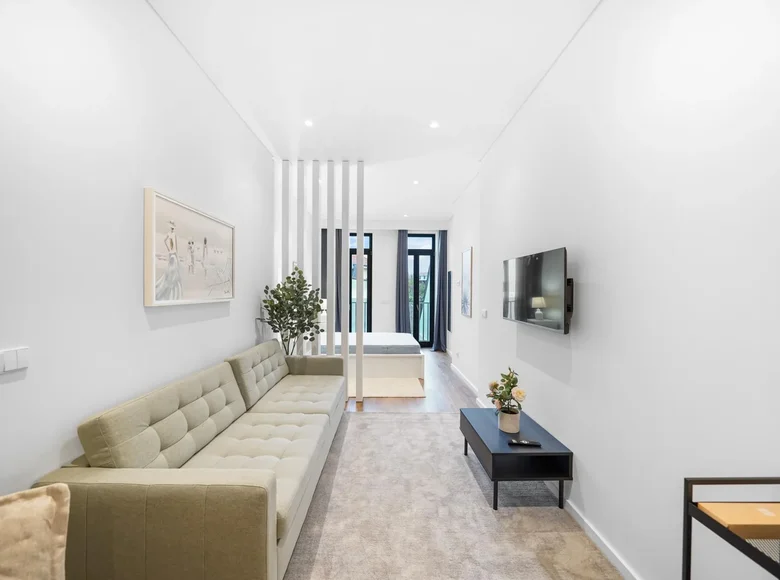 1 bedroom apartment 79 m² Portugal, Portugal