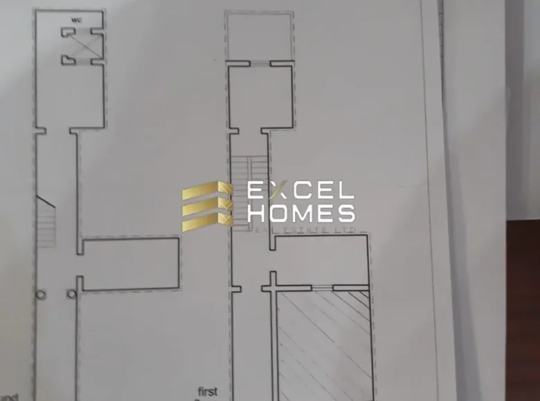 Propiedad comercial  en Qormi, Malta