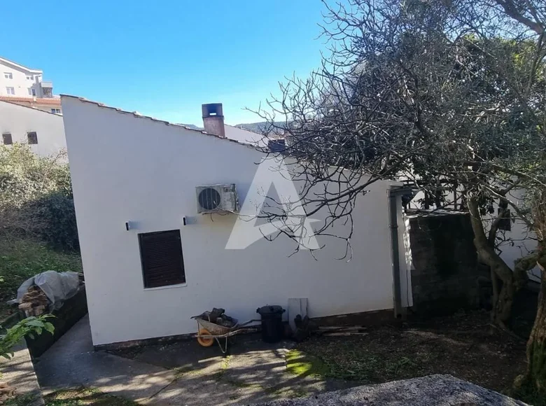 Maison 1 chambre  Budva, Monténégro