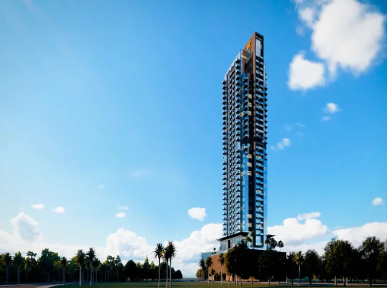 Квартира 2 спальни 89 м² Фатих, Турция