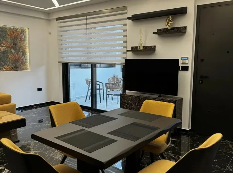 Вилла 2 спальни 105 м² Municipality of Nikaia Agios Ioannis Rentis, Греция