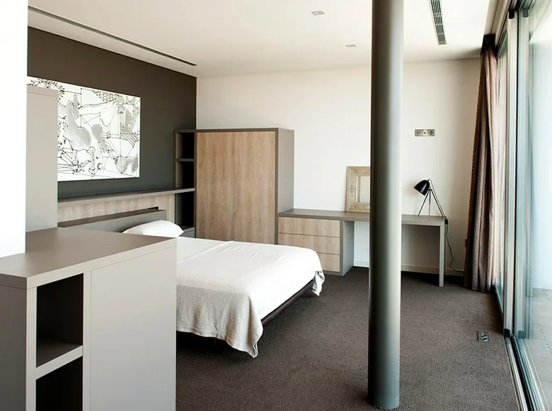 villa de 7 chambres 539 m² Pilar de la Horadada, Espagne