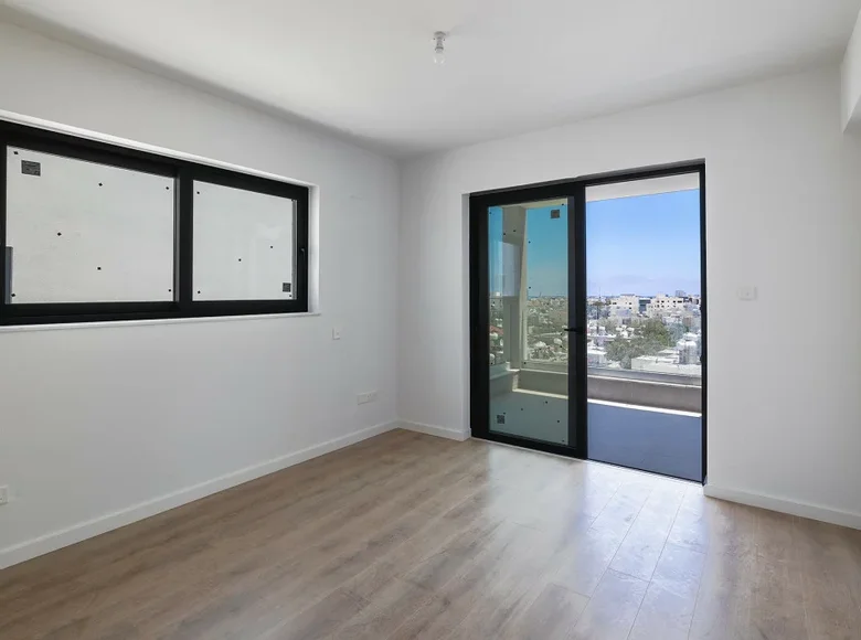 Wohnung 2 zimmer 86 m² Larnaka, Zypern