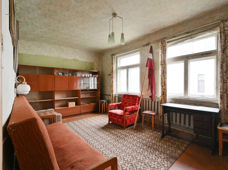 Dom 3 pokoi 79 m² Dobele, Łotwa