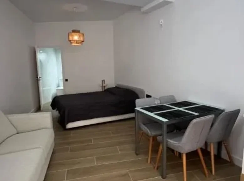Appartement 32 m² Torrevieja, Espagne