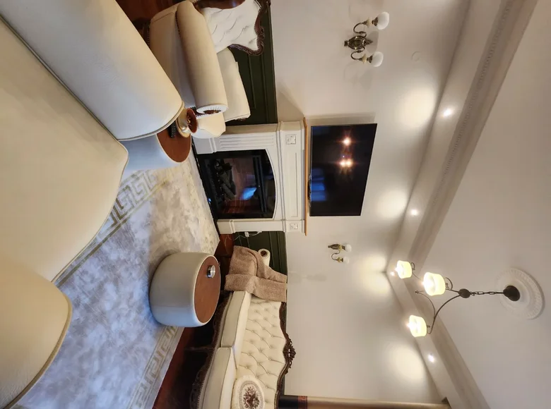 Mieszkanie 2 pokoi 104 m² Bar, Czarnogóra