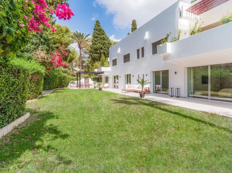 Wohnung 4 Schlafzimmer 229 m² Arona, Spanien