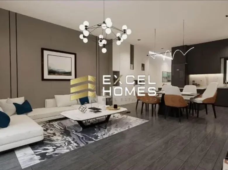 Appartement 3 chambres  Tarxien, Malte