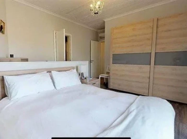Apartamento 3 habitaciones 150 m² Malta, Malta