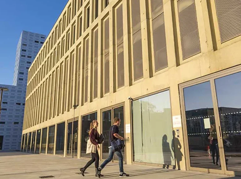 Mieszkanie 1 pokój 21 m² Francja, Francja