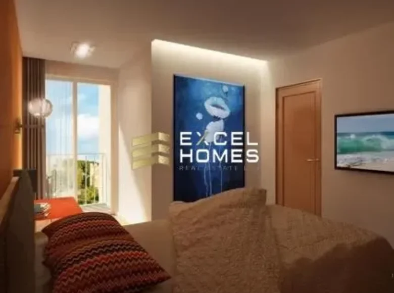 3 bedroom apartment  Dingli, Malta