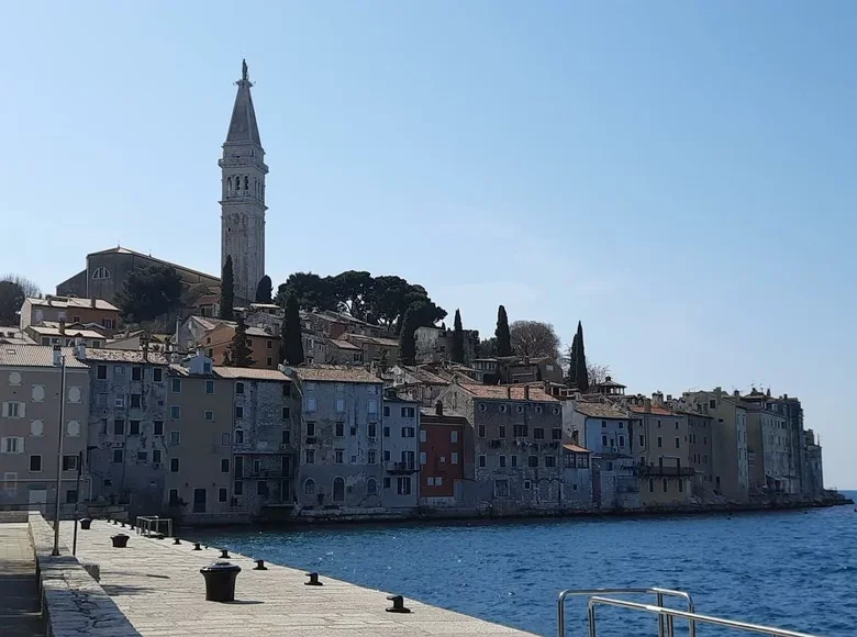 5 bedroom villa 141 m² Grad Rovinj, Croatia