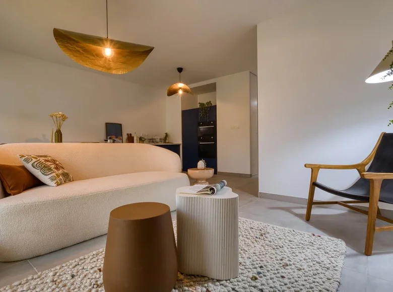2 bedroom apartment 50 m² Ramonville Saint Agne, France